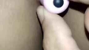 lets try anal creampie before school you teen slut sister