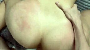 Girlfriend's Skinny Sister Begs for Fuck Lessons Before Her Hot Date