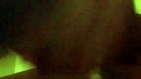 i met this young latina girl from el paso