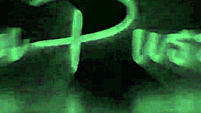 my skinny girlfriend masturbates hard with dildo in shower