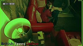 hey student did you spy teacher fucking in pantyhose