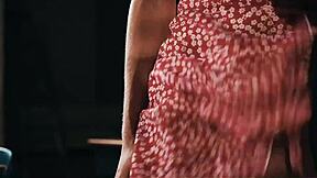 Blonde college teen student sneaks bent over sex with professor hardcore deepthroat reality