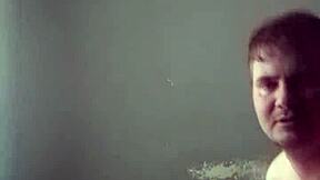 i love sensually touching my stepdaughter's tight body daddy style