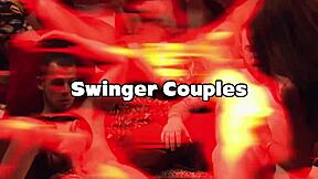 Petite Teens Ride Roommates' Monster Cocks Dorm POV