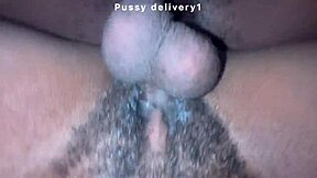 omg this horny girl next door desperately needs unspeakable hot sex in dorm now 😩🔥🍆💦