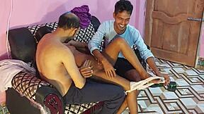 amateur bengali threesome hanif mst sumona manik mia fuckfest