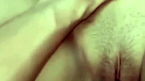 lets try anal creampie before school you teen slut sister