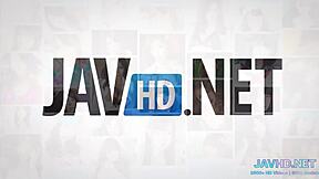 japanese cosplay student slips into uniform for hd compilation adventures vol 3