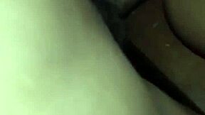 lets try anal creampie before school you teen slut sister