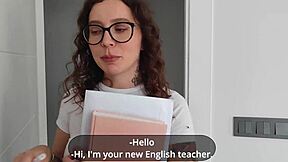 tutor luvs gettin fucked dont mind at all uh