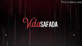 honeymoon in cabin i booked isolated spot to propose marriage but we fucked nonstop