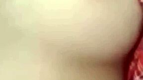 lets try anal creampie before school you teen slut sister