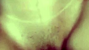 lets try anal creampie before school you teen slut sister