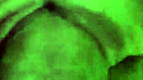 Stepsis learning stepbro's cock sucking skills