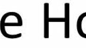 hey, remember courtney shea that adorable cheerleader getting creampied so hard?