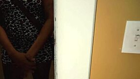 skinny evelyn crave big cock deep in tight pussy?