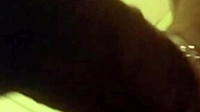 i met this young latina girl from el paso