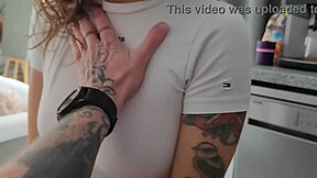 tutor luvs gettin fucked dont mind at all uh