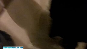 imagine a college latina flashing her petite body before risky outdoor anal creampie and public blowjob!