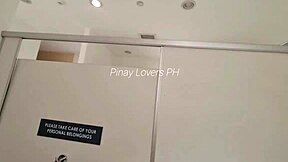 Public Fitting Room Scandal Stepsis Deepthroats Stepbro Bent Over Outdoor Doggystyle Pussy Licking