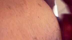 Oiled bbc toys stretch white pussy in full dorm vid! 😍🔥💦