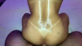 milf forced into rough anal her tight ass stretched wide delish!