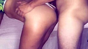 karely ruiz barrio slut post-party orgy dripping wet 😩🍑🔥