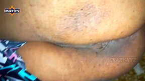 Indian Bhabhi Devar Village Home Sex Hot Beautiful Girl