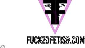 lola yessica bunny soaks tub with wet boobs poolside