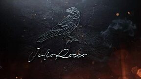 Anna Wavves Spanish Teen Casting Solo Perfection Julio Rocco