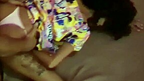 Skinny Brunette Teen Enteada Sneaks In For Midnight Anal Age Play