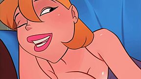 innocent teen feet make cock throb with fetish tease