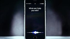 wanna see aiden valentine's ebony clit explode in red bikini?