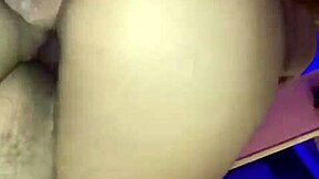 milf forced into rough anal her tight ass stretched wide delish!