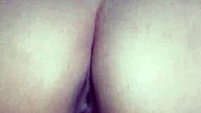 desperate latina bounces wildly on best friend's huge cock to become porn star