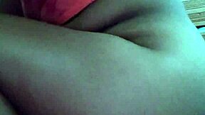 School friend gulps cum rides my cock hard first time