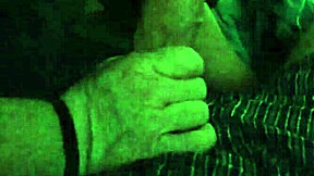 Braces BBW teen slut deepthroats fat cock after first homemade blowjob cam