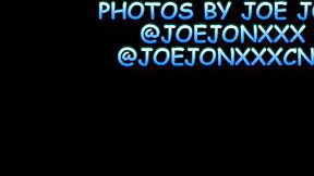 barely legal blonde student hannah hays sucks cock in uniform for old perv pov shoot?