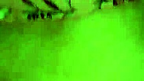 Big ass single mom waits panty-free for my Saturday pounding