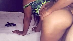 karely ruiz barrio slut post-party orgy dripping wet 😩🍑🔥