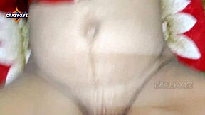 Indian Bhabhi Devar Village Home Sex Hot Beautiful Girl