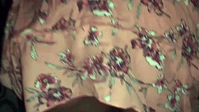 Big ass single mom waits panty-free for my Saturday pounding