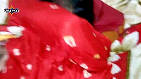 Indian Bhabhi Devar Village Home Sex Hot Beautiful Girl