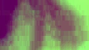 enchanting babe toys pussy hard with dildo ride 😍🔥