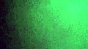 School friend gulps cum rides my cock hard first time