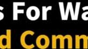 hot ebony sub slut like me deserves your hardest punishments master dont you think mastermeat1 ashaichious?