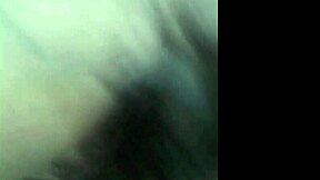 me and my young girl rawdogging without a rubber feels so damn good