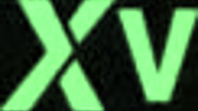 Braces BBW teen slut deepthroats fat cock after first homemade blowjob cam