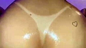 milf forced into rough anal her tight ass stretched wide delish!