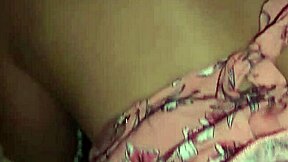 Big ass single mom waits panty-free for my Saturday pounding